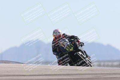 media/Oct-26-2025-Race Pace (Sun) [[c1447ca738]]/Verified/9-Turn 9 (130pm)/